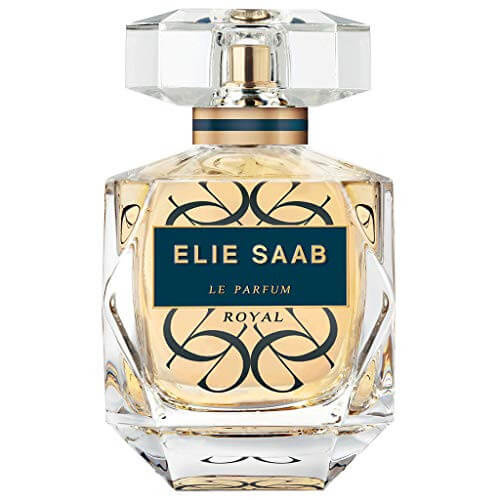 Elie Saab Le Parfum Royal EDP 50 ml W