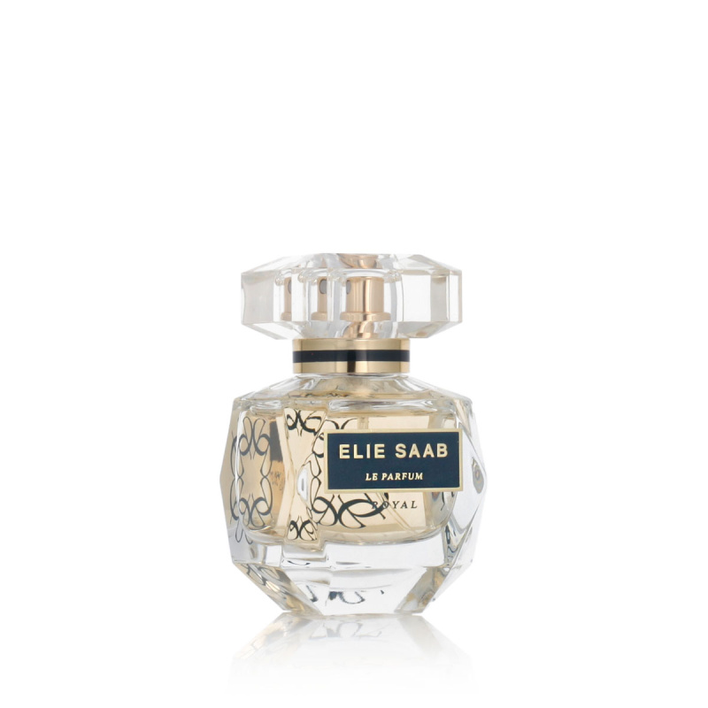 Elie Saab Le Parfum Royal parfémovaná voda pro ženy 30 ml