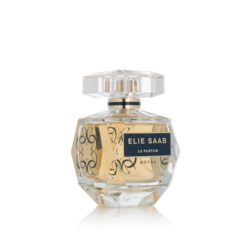 Elie Saab Le Parfum Royal parfémovaná voda pro ženy 90 ml