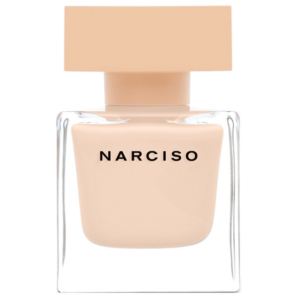 narciso rodriguez NARCISO POUDRÉE parfémovaná voda pro ženy 30 ml