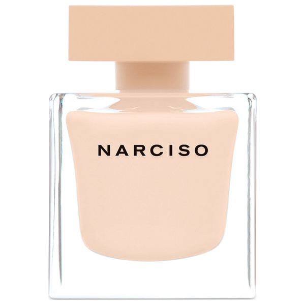 narciso rodriguez NARCISO POUDRÉE parfémovaná voda pro ženy 90 ml