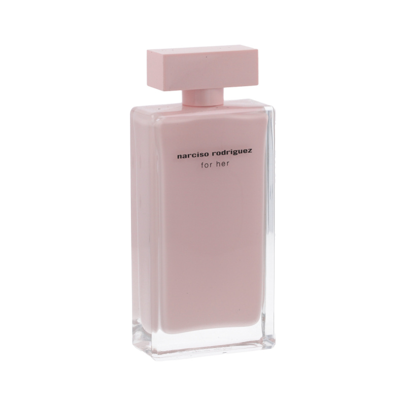 narciso rodriguez for her parfémovaná voda pro ženy 150 ml