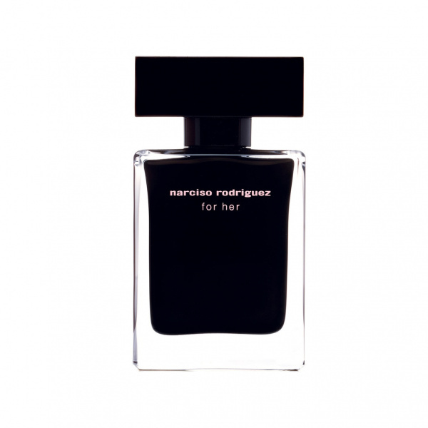 narciso rodriguez for her toaletní voda pro ženy 30 ml