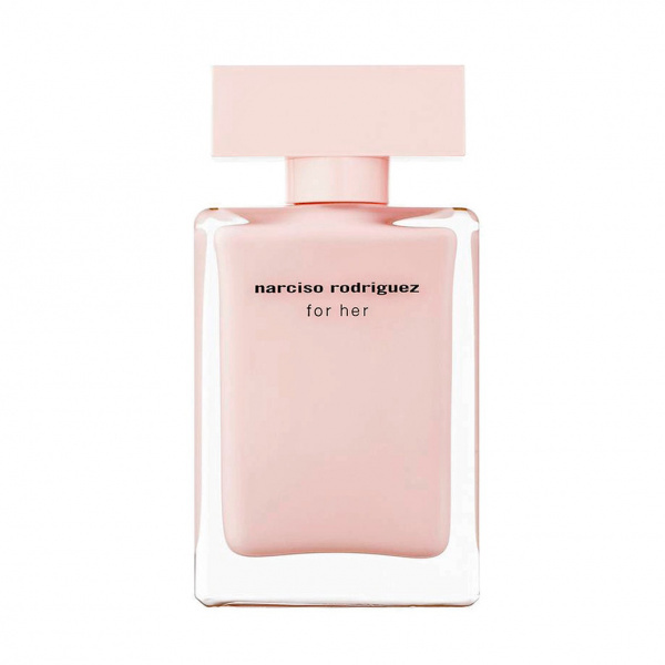 narciso rodriguez for her parfémovaná voda pro ženy 30 ml