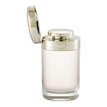 Cartier Baiser Volé parfémovaná voda pro ženy 30 ml
