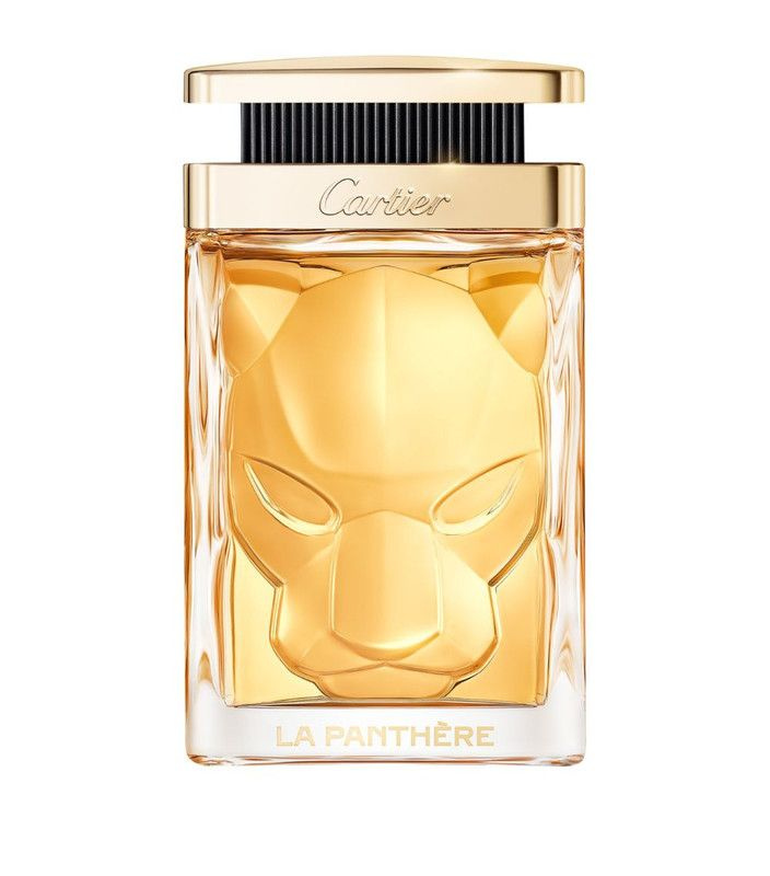 Cartier La Panthère parfém pro ženy 50 ml