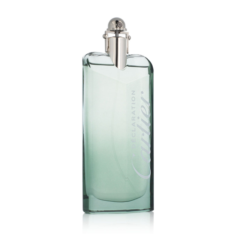 Cartier Déclaration Haute Fraîcheur toaletní voda unisex 100 ml