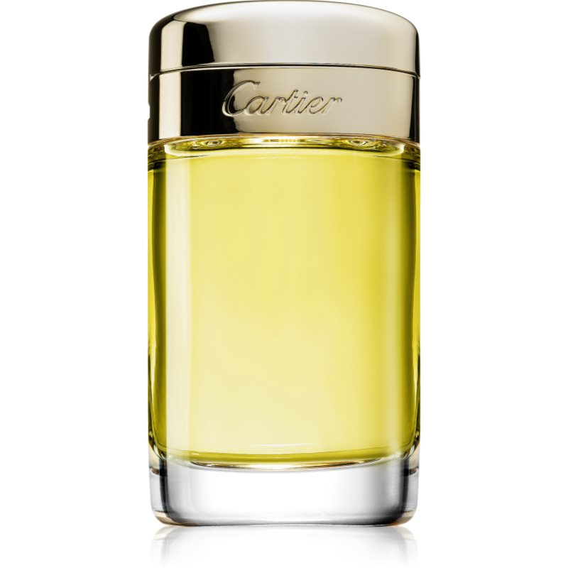 Cartier Baiser Volé parfém pro ženy 100 ml