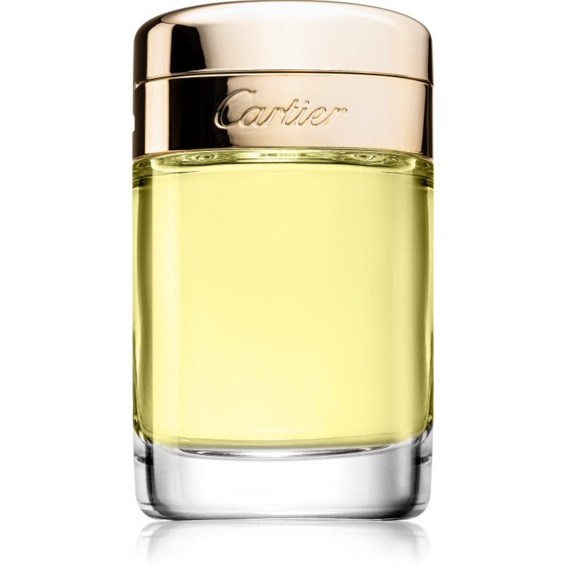 Cartier Baiser Volé parfém pro ženy 50 ml
