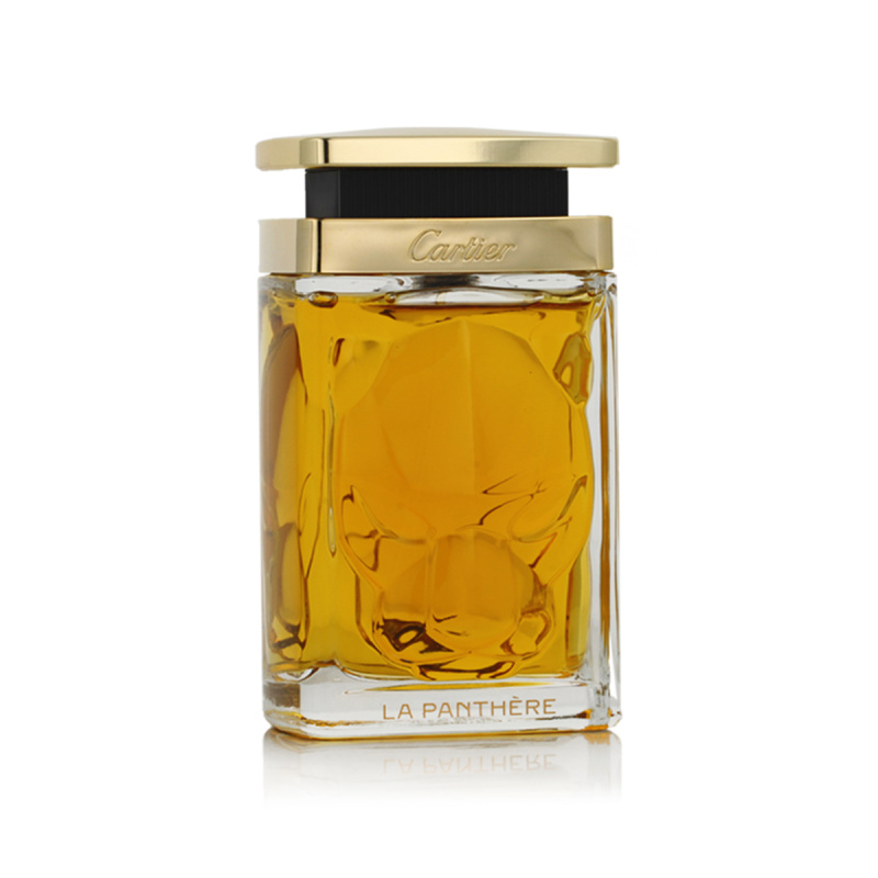 Cartier La Panthère parfém pro ženy 100 ml