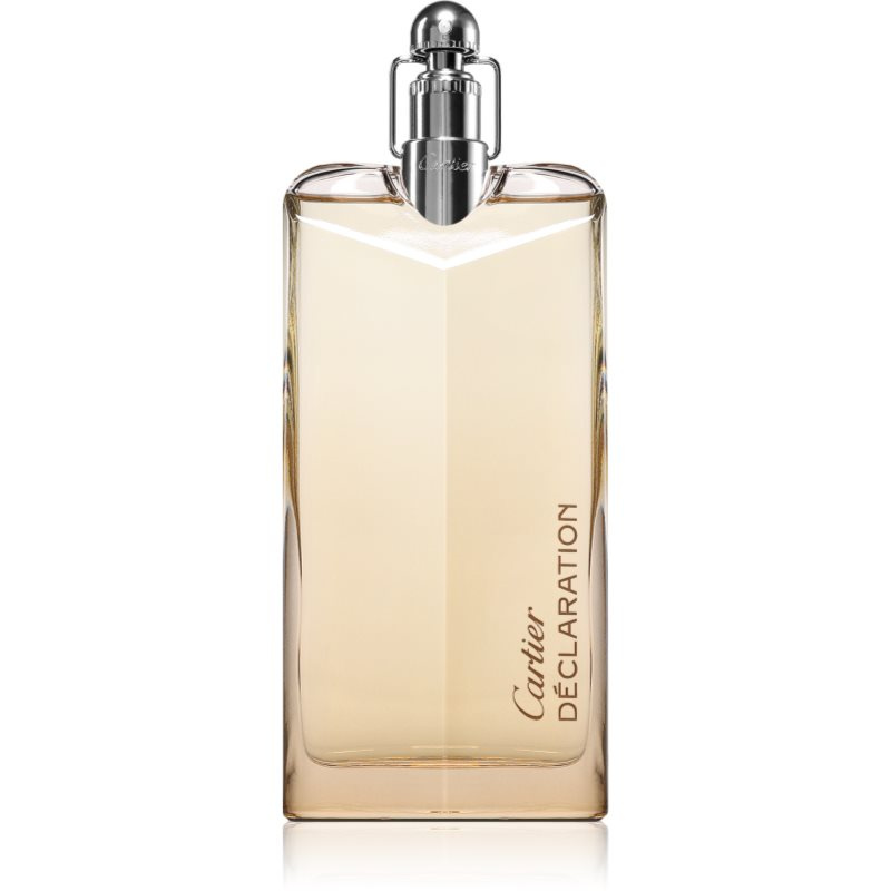 Cartier Déclaration Parfum parfém pro muže 150 ml