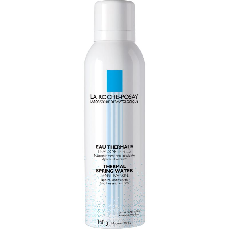 La Roche-Posay Eau Thermale termální voda 150 ml