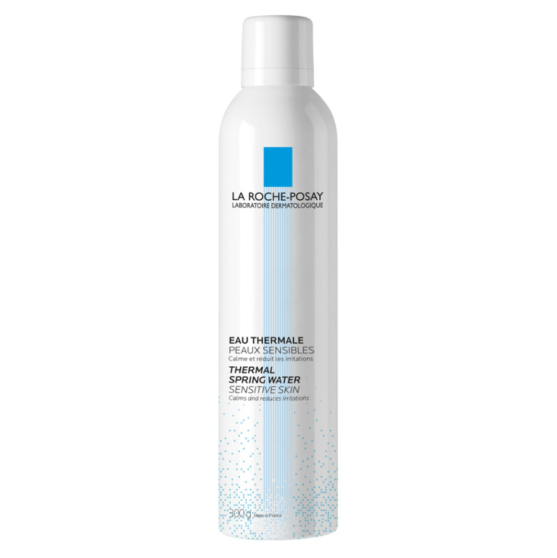 La Roche-Posay Eau Thermale termální voda 300 g