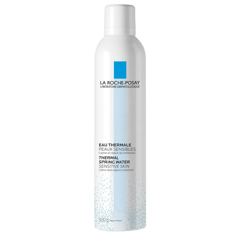 La Roche-Posay Eau Thermale termální voda 300 g