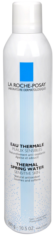 La Roche-Posay Eau Thermale termální voda 300 g