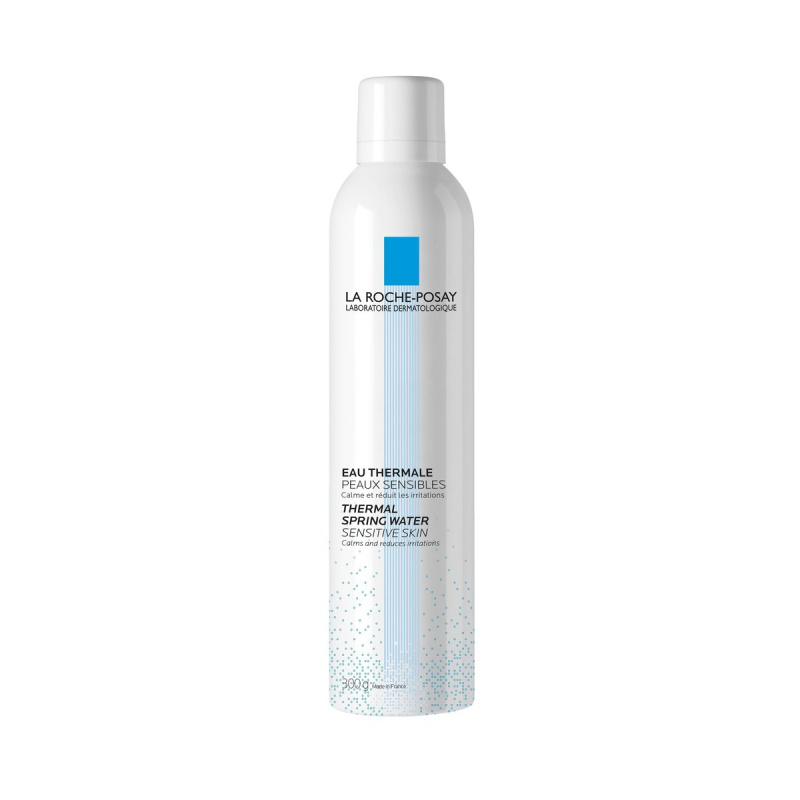 La Roche-Posay Eau Thermale termální voda 300 g