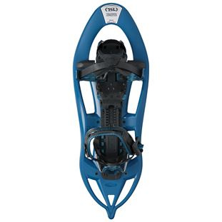 TSL 325 Colvert Accessl Blue
