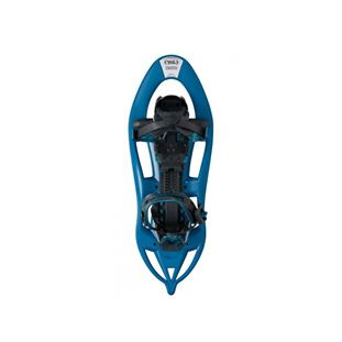 TSL 325 Start Imperial Blue