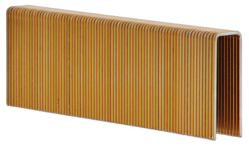 Spony FeZn Paslode S16 13×51×1,6 mm 3 000 ks
