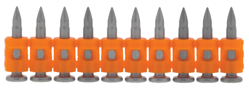 Hřebíky FeZn Spit HC6 3×22 mm 500 ks