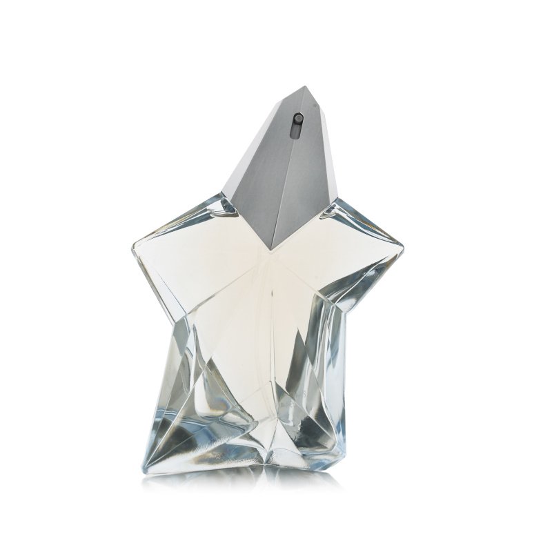 Mugler Angel toaletní voda pro ženy 100 ml