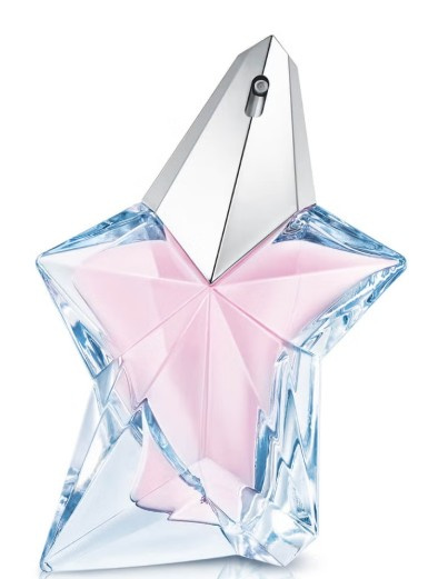 Mugler Angel toaletní voda pro ženy 100 ml