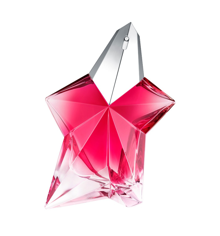 Mugler Angel Nova parfémovaná voda plnitelná pro ženy 100 ml