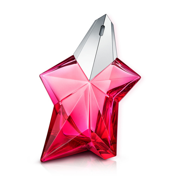 Mugler Angel Nova parfémovaná voda plnitelná pro ženy 100 ml