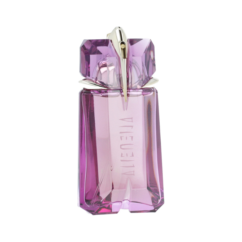 Mugler Alien toaletní voda pro ženy 60 ml