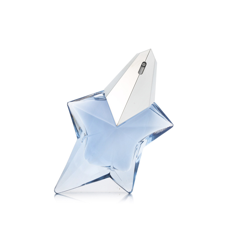 Mugler Angel parfémovaná voda plnitelná pro ženy 50 ml
