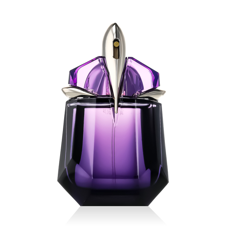 Mugler Alien parfémovaná voda plnitelná pro ženy 30 ml