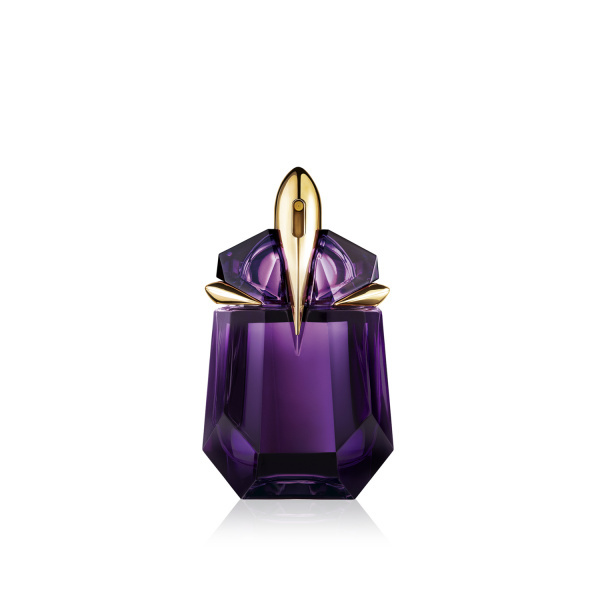 Mugler Alien parfémovaná voda plnitelná pro ženy 30 ml