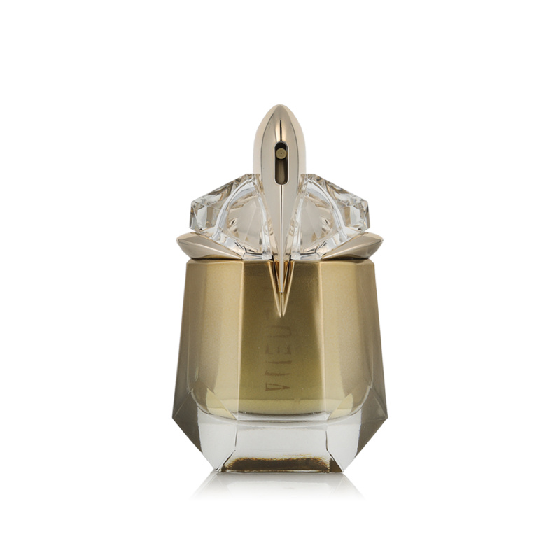 Mugler Alien Goddess parfémovaná voda plnitelná pro ženy 30 ml