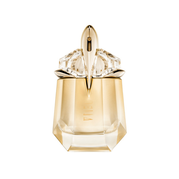 Mugler Alien Goddess parfémovaná voda plnitelná pro ženy 30 ml