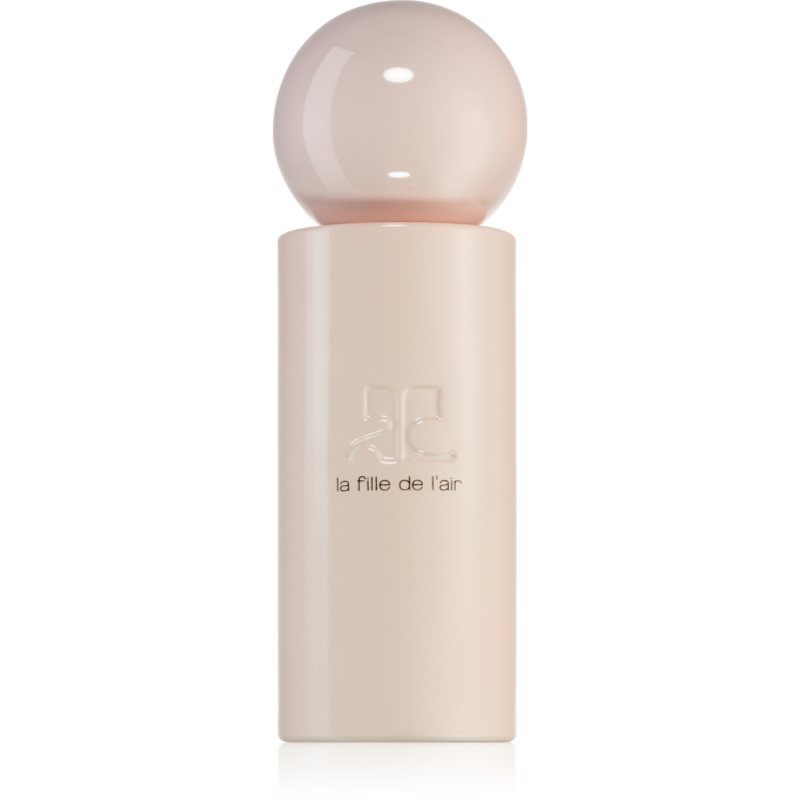 Courrèges La Fille de l’Air parfémovaná voda pro ženy 100 ml