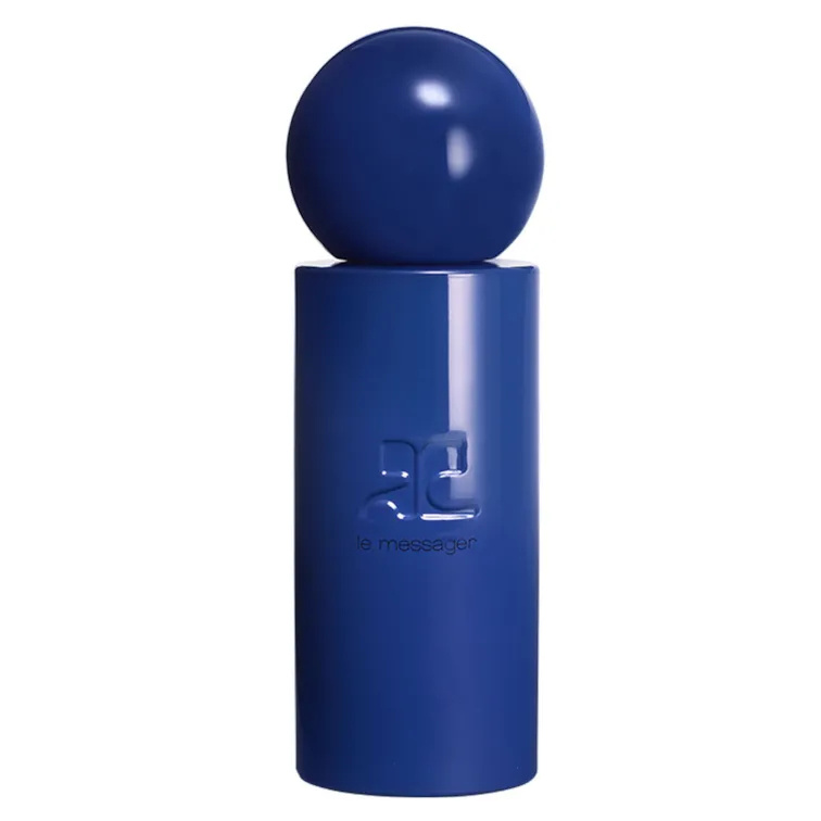 Courrèges Le Messager parfémovaná voda unisex 100 ml
