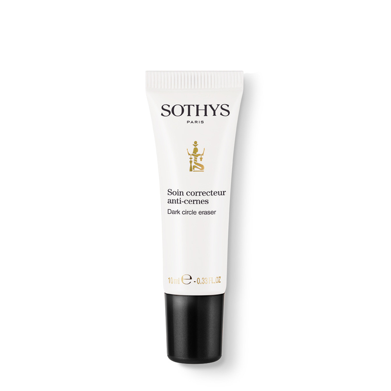SOTHYS Paris Korektor proti tmavým kruhům (Dark Circle Eraser) 10 ml Light