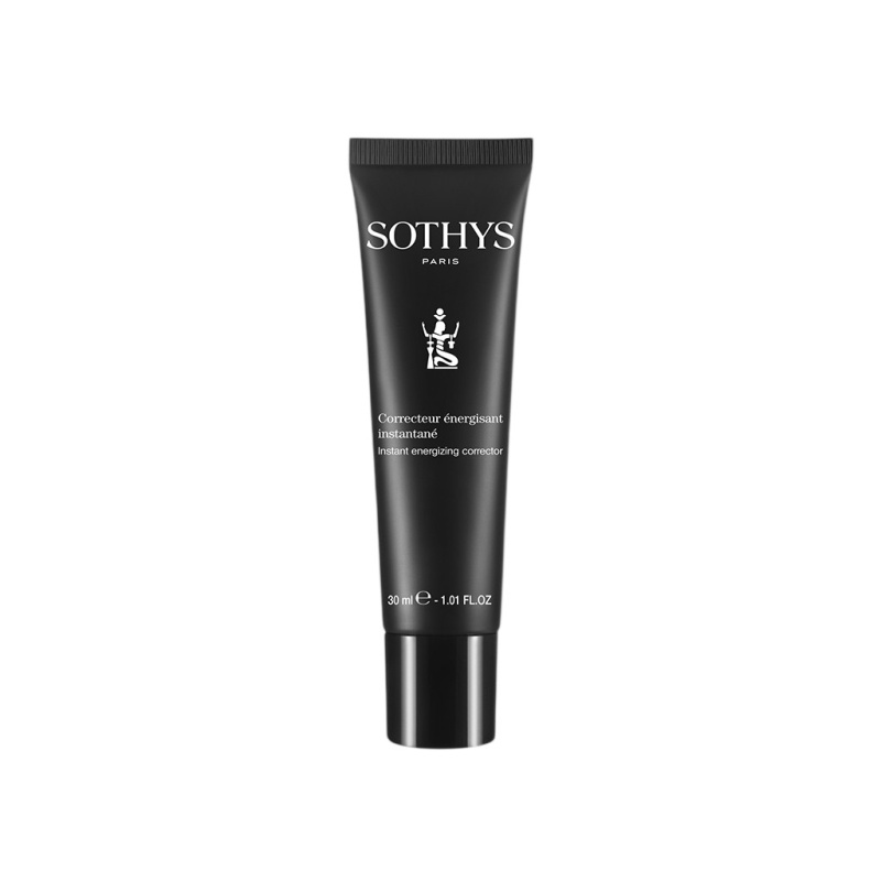 SOTHYS Paris Energizující korektor Instant Energizing Corrector 30 ml