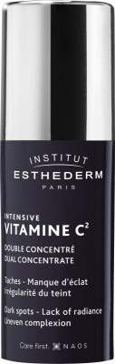 ESTHEDERM Intensive vitamine C2 serum 10ml