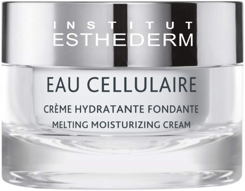 Institut Esthederm Cellular Water hydratační krém 50 ml