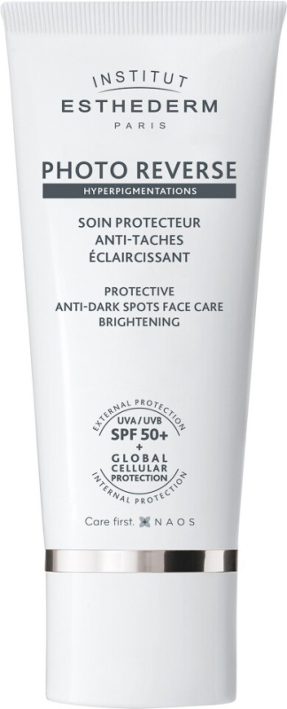 ESTHEDERM Photo Reverse 50ml