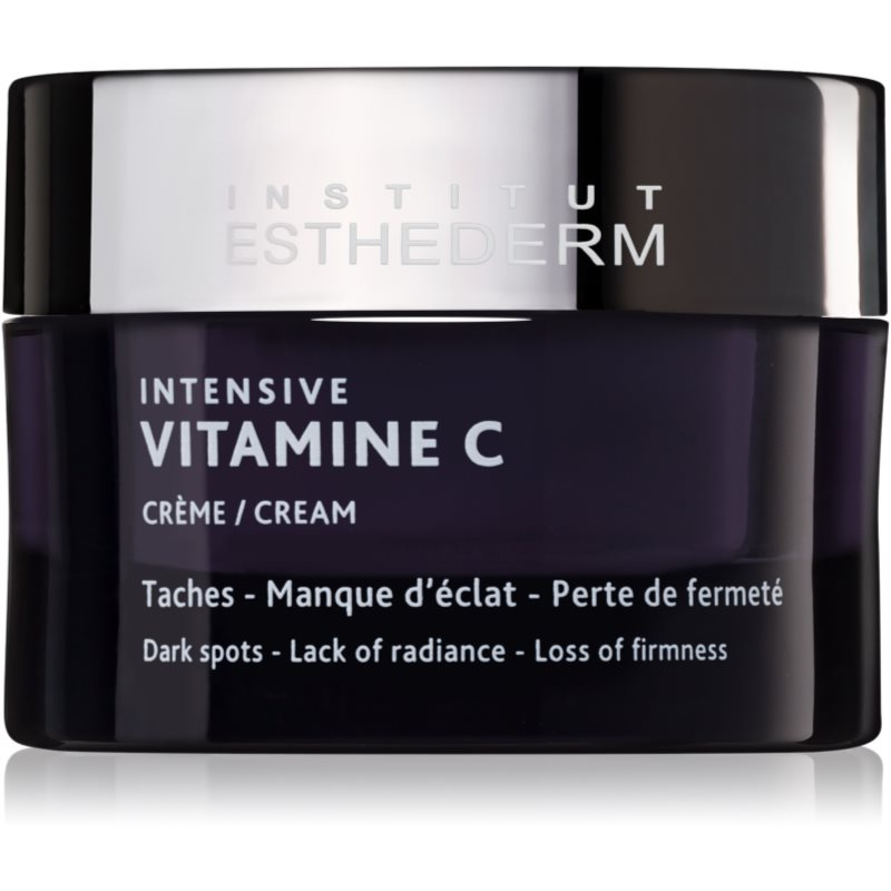 ESTHEDERM Intensive Vitamin C krém 50ml