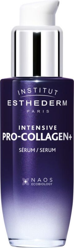 Institut Esthederm Intensive Pro-Collagen+ Serum 30 ml