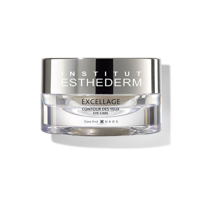 ESTHEDERM EXCELLAGE Eye Care 15ml