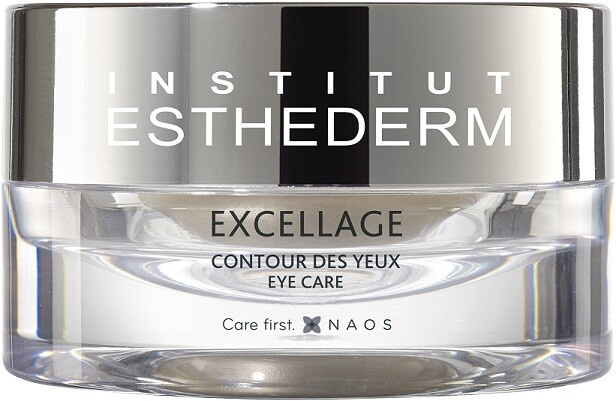 ESTHEDERM EXCELLAGE Eye Care 15ml