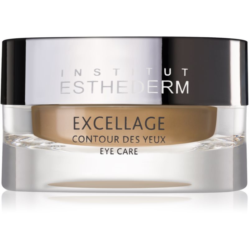 ESTHEDERM EXCELLAGE Eye Care 15ml