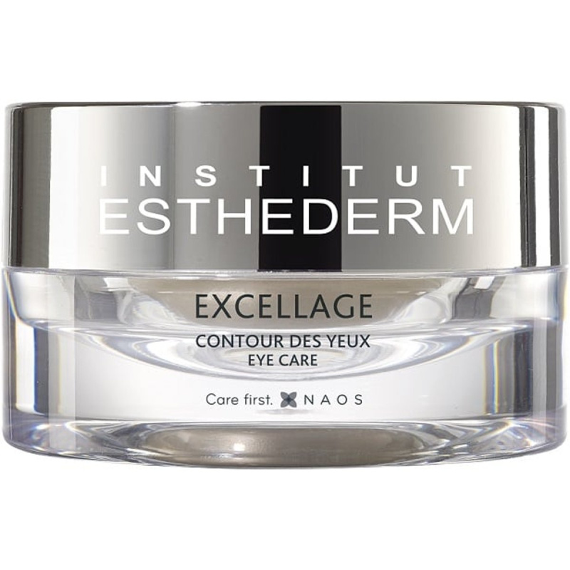 ESTHEDERM EXCELLAGE Eye Care 15ml