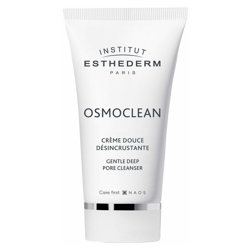 ESTHEDERM Gentle deep pore cleanser 75ml