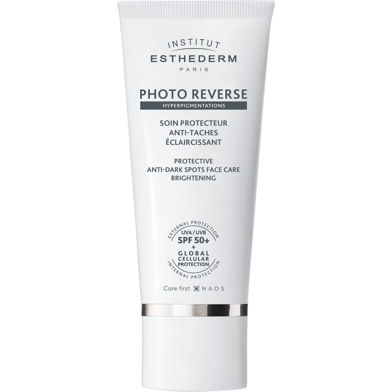 ESTHEDERM Photo reverse 50ml