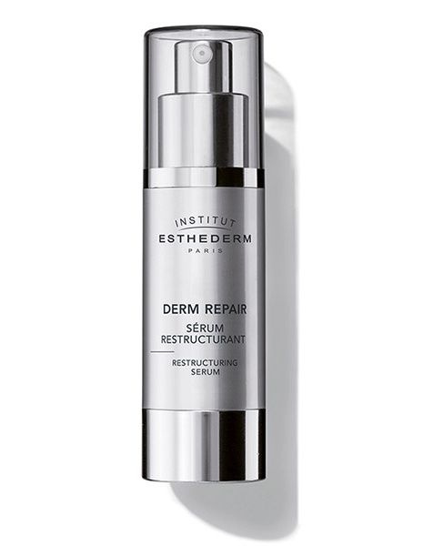 ESTHEDERM Derm repair restrukturalizač.sérum 30ml
